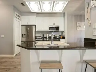 Propiedad en alquiler con 3 habitaciones y 2.5 baños en Lodi