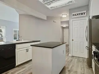 Propiedad en alquiler con 3 habitaciones y 2.5 baños en Lodi