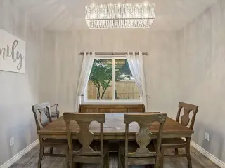 Propiedad en alquiler con 3 habitaciones y 2.5 baños en Lodi