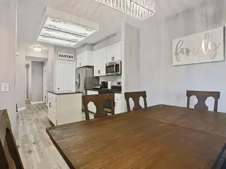 Propiedad en alquiler con 3 habitaciones y 2.5 baños en Lodi