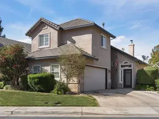 Propiedad en alquiler con 3 habitaciones y 2.5 baños en Lodi