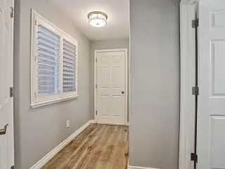 Propiedad en alquiler con 3 habitaciones y 2.5 baños en Lodi