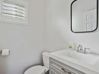 Propiedad en alquiler con 3 habitaciones y 2.5 baños en Lodi