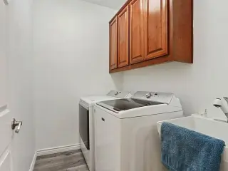 Propiedad en alquiler con 3 habitaciones y 2.5 baños en Lodi