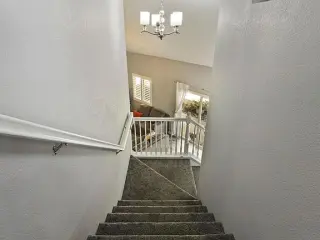 Propiedad en alquiler con 3 habitaciones y 2.5 baños en Lodi