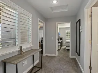 Propiedad en alquiler con 3 habitaciones y 2.5 baños en Lodi