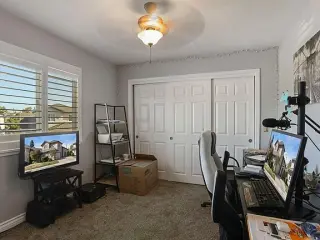 Propiedad en alquiler con 3 habitaciones y 2.5 baños en Lodi