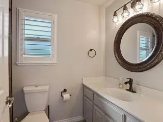 Propiedad en alquiler con 3 habitaciones y 2.5 baños en Lodi