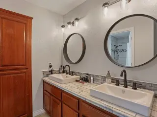 Propiedad en alquiler con 3 habitaciones y 2.5 baños en Lodi