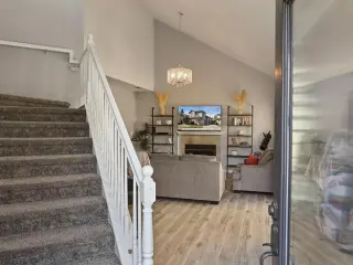 Propiedad en alquiler con 3 habitaciones y 2.5 baños en Lodi