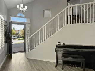 Propiedad en alquiler con 3 habitaciones y 2.5 baños en Lodi