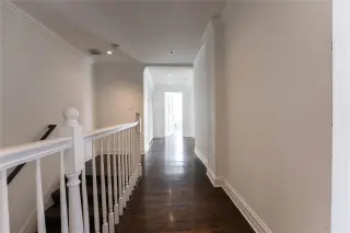 Propiedad en alquiler con 4 habitaciones y 2 baños en Chicago