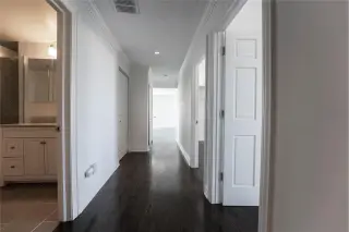 Propiedad en alquiler con 4 habitaciones y 2 baños en Chicago