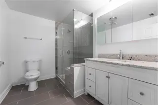 Propiedad en alquiler con 4 habitaciones y 2 baños en Chicago
