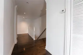 Propiedad en alquiler con 4 habitaciones y 2 baños en Chicago