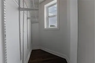 Propiedad en alquiler con 4 habitaciones y 2 baños en Chicago