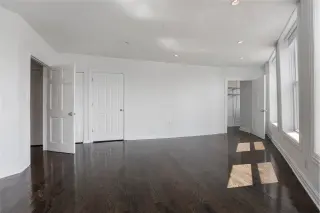 Propiedad en alquiler con 4 habitaciones y 2 baños en Chicago