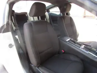 2012 Ford Mustang V6 Premium