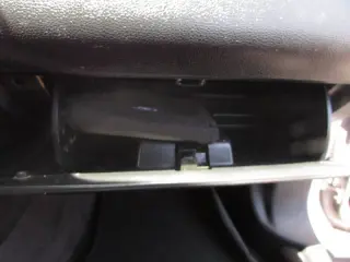 2012 Ford Mustang V6 Premium