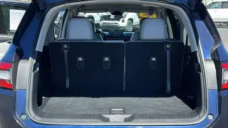 Honda Pilot 2023 AWD EX-L 4dr SUV