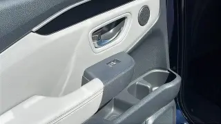 Honda Pilot 2023 AWD EX-L 4dr SUV