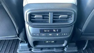 Honda Pilot 2023 AWD EX-L 4dr SUV