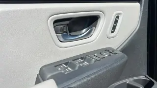 Honda Pilot 2023 AWD EX-L 4dr SUV
