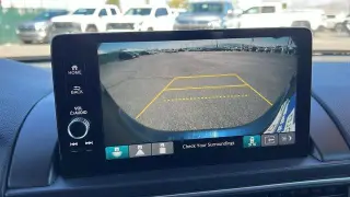 Honda Pilot 2023 AWD EX-L 4dr SUV