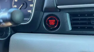 Honda Pilot 2023 AWD EX-L 4dr SUV