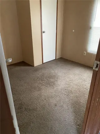 Propiedad en alquiler con 2 habitaciones y 2 baños en West Monroe