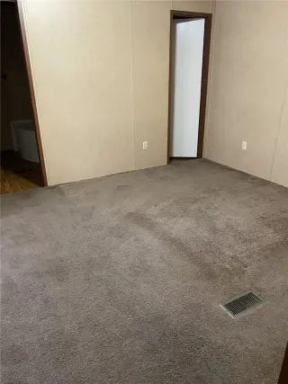 Propiedad en alquiler con 2 habitaciones y 2 baños en West Monroe