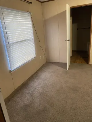Propiedad en alquiler con 2 habitaciones y 2 baños en West Monroe