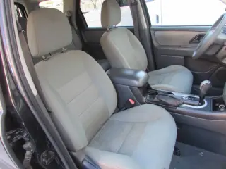 2006 Ford Escape XLT