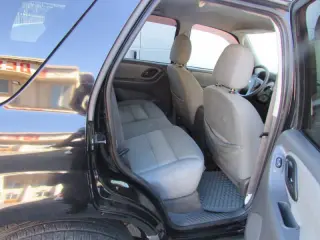 2006 Ford Escape XLT