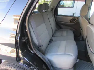 2006 Ford Escape XLT