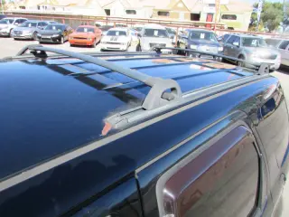 2006 Ford Escape XLT