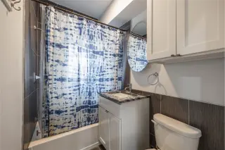Propiedad en alquiler con 1 dormitorio y 1 baño en Chicago