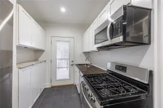 Propiedad en alquiler con 1 dormitorio y 1 baño en Chicago