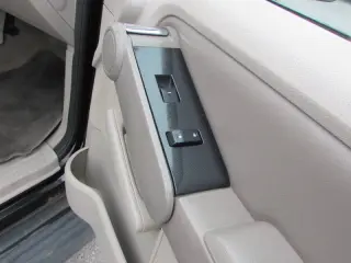 2006 Ford Explorer XLT