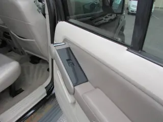 2006 Ford Explorer XLT
