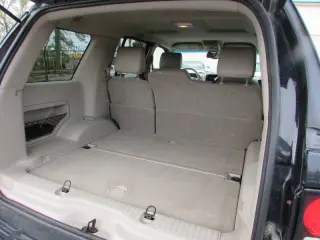 2006 Ford Explorer XLT
