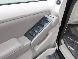 2006 Ford Explorer XLT