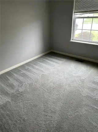 Propiedad en alquiler con 3 habitaciones y 2 baños en Walton
