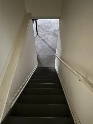 Propiedad en alquiler con 3 habitaciones y 2 baños en Walton
