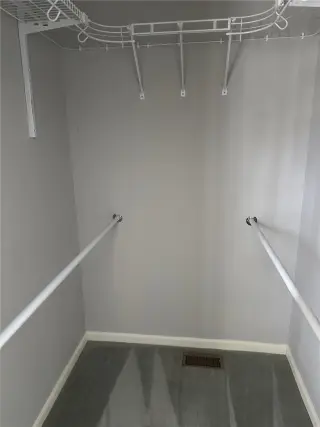 Propiedad en alquiler con 3 habitaciones y 2 baños en Walton