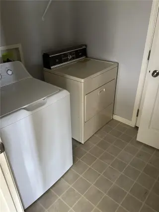 Propiedad en alquiler con 3 habitaciones y 2 baños en Walton