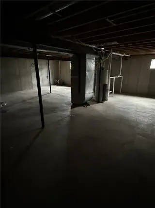 Propiedad en alquiler con 3 habitaciones y 2 baños en Walton