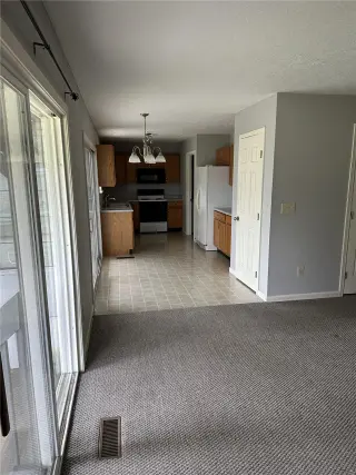 Propiedad en alquiler con 3 habitaciones y 2 baños en Walton