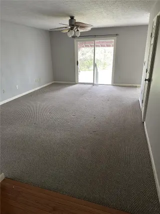 Propiedad en alquiler con 3 habitaciones y 2 baños en Walton