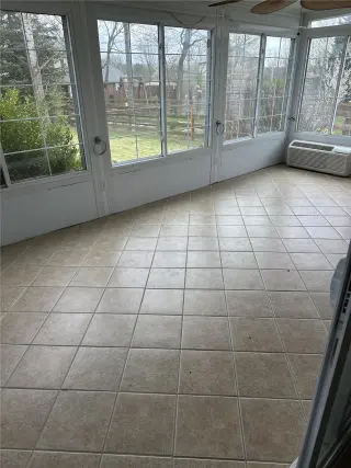 Propiedad en alquiler con 3 habitaciones y 2 baños en Walton